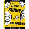 260px-It's Always Sunny Season 1 & 2 DVD Box.jpg