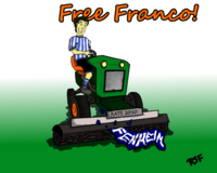 Franco Traktor.png