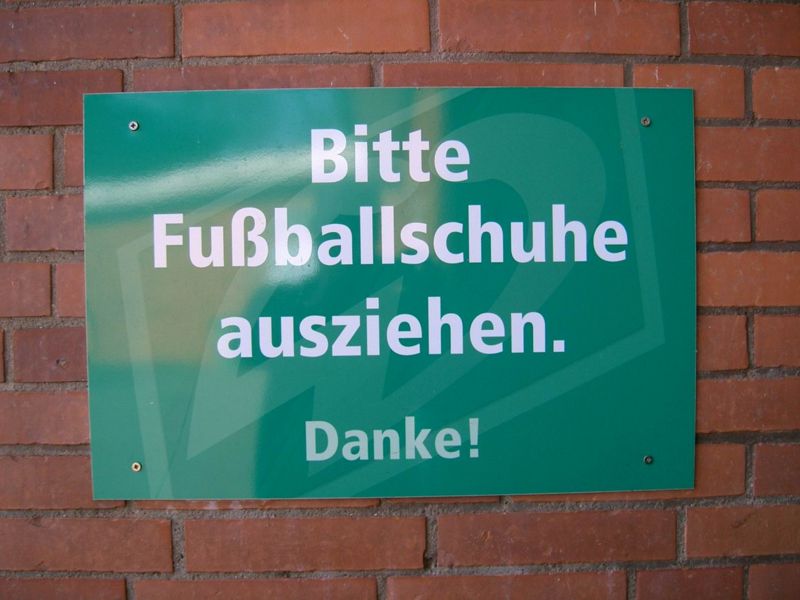Datei:Eingang.jpg