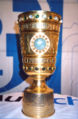 DFB Pokal.jpg