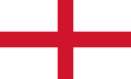 800px-Flag of England.svg.png