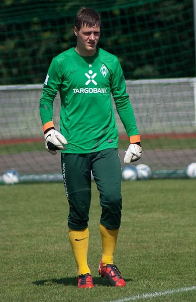 Datei:Dueker.jpg