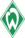 125px-SV-Werder-Bremen-Logo.svg.png