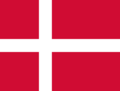 370px-Flag of Denmark.svg.png