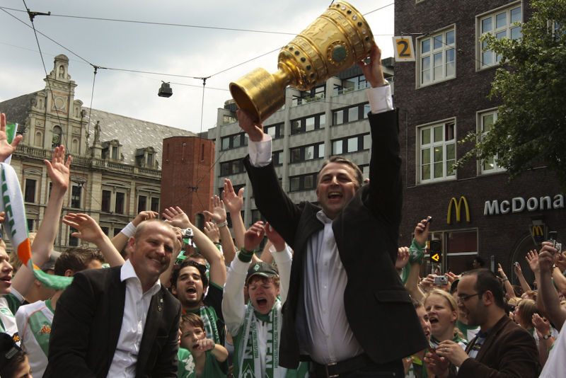 Datei:TS KA Pokal tricky55.jpg
