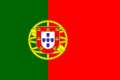 600px-Flag of Portugal.svg.png