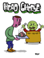 Headcheese1.png