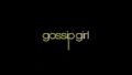 280px-Gossip Girl title card.jpg