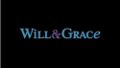 250px-Will & Grace title card.jpg