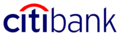 Citibank-logo.svg.png