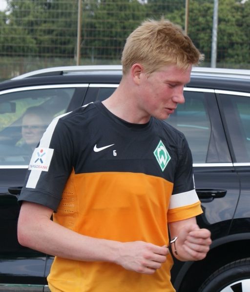 Datei:DeBruyneKiki2012.jpg