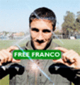 Free Franco.gif