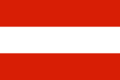 800px-Flag of Austria.svg.png