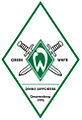 GWDS-Wappen.jpg