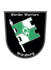 Werderwarriorswuerzburg.jpg