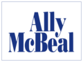 268px-Logo Ally McBeal.svg.png