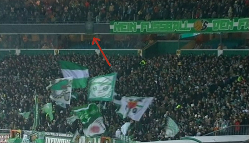 Datei:FrancoBanner2.jpg