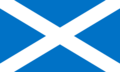 800px-Flag of Scotland.svg.png