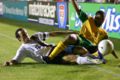 800px-Landon Donovan vs Jamaica.jpg