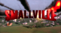300px-SmallvilleNewOpeningCredits.png
