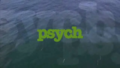 250px-Psych title card.png