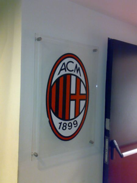 Datei:Kabineneingang AC.jpg